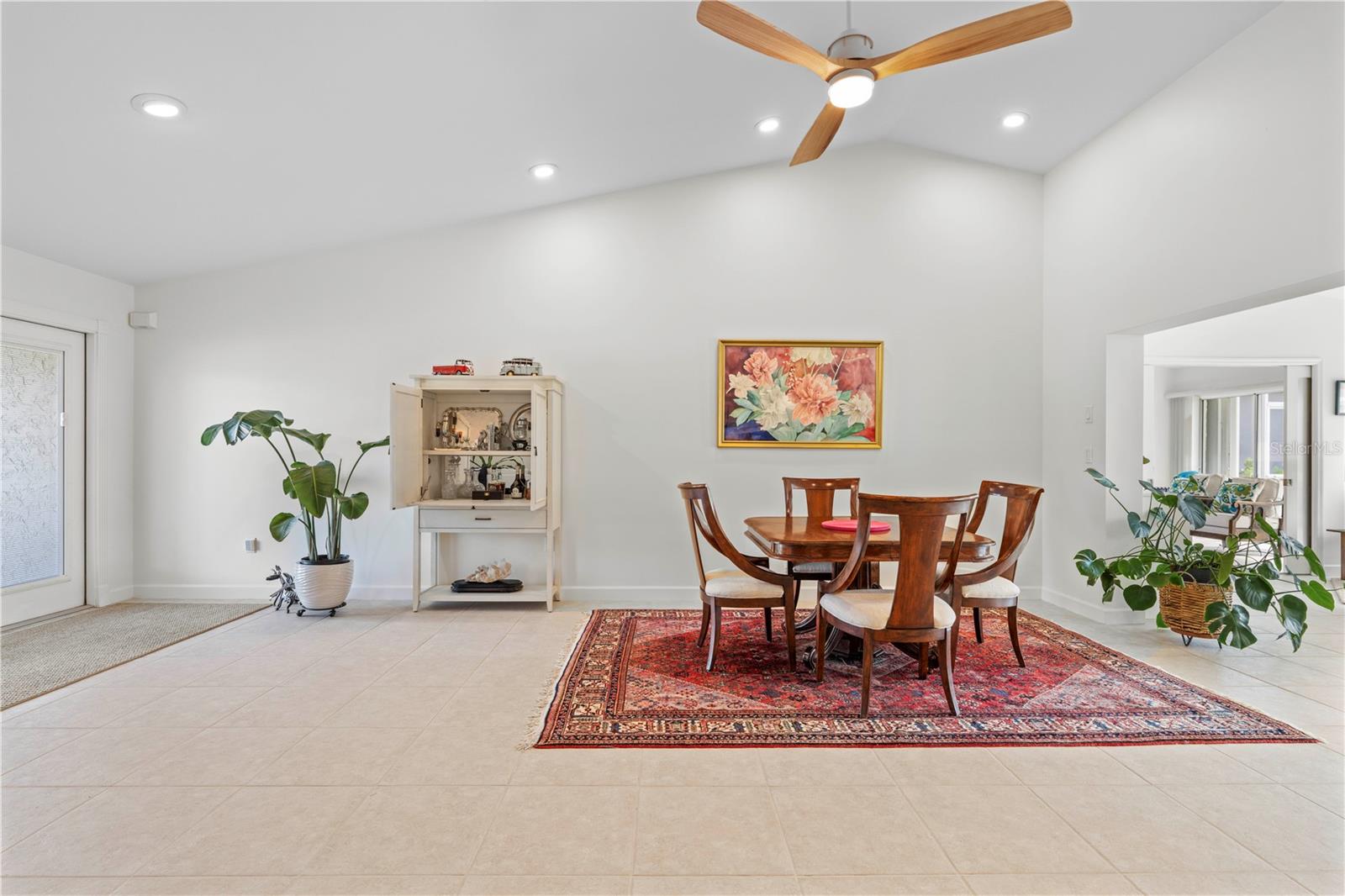 1511 CASEY KEY DR, PUNTA GORDA, FL, 33950