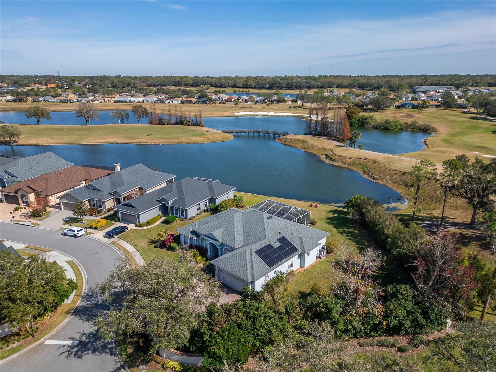 7068 ISLAND LAKE LN, LAKELAND, FL, 33813