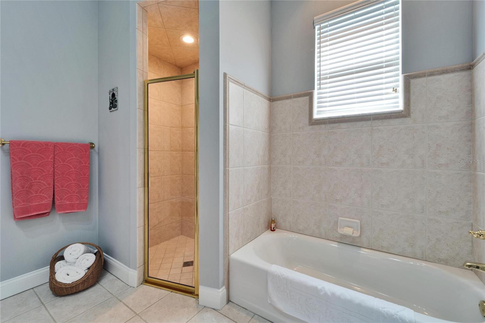 7068 ISLAND LAKE LN, LAKELAND, FL, 33813