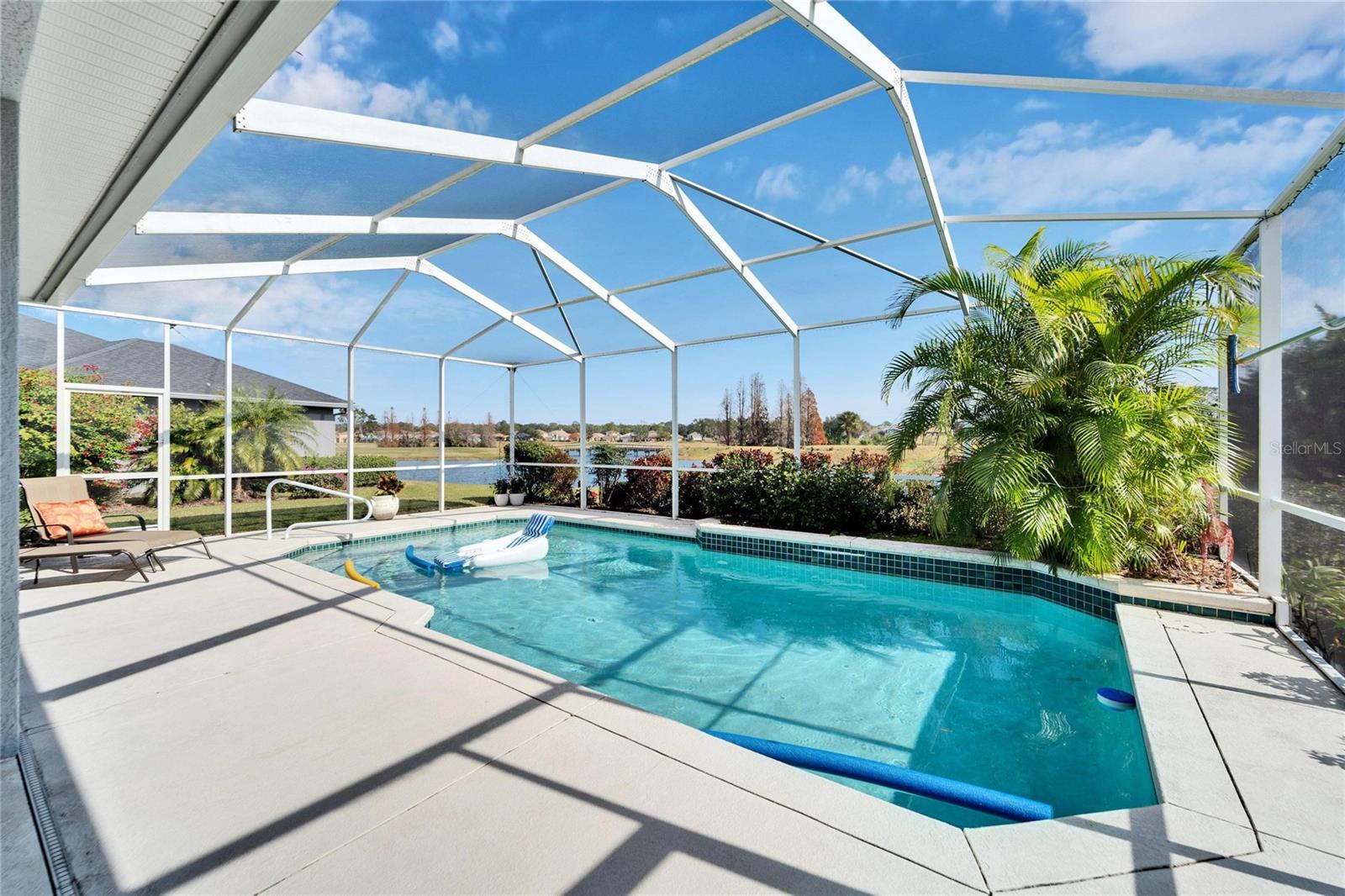 7068 ISLAND LAKE LN, LAKELAND, FL, 33813