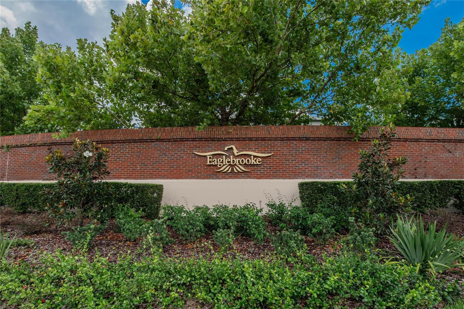 7068 ISLAND LAKE LN, LAKELAND, FL, 33813