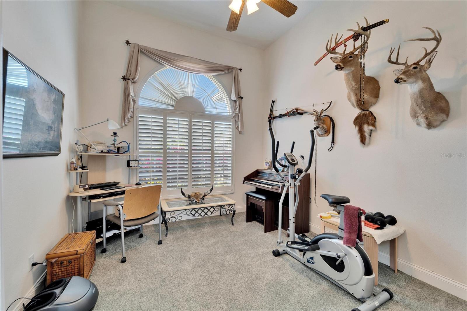 7068 ISLAND LAKE LN, LAKELAND, FL, 33813