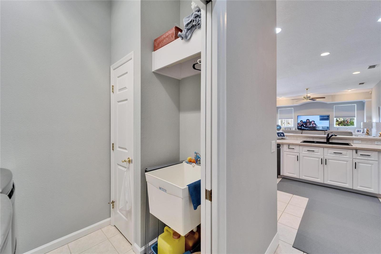 7068 ISLAND LAKE LN, LAKELAND, FL, 33813