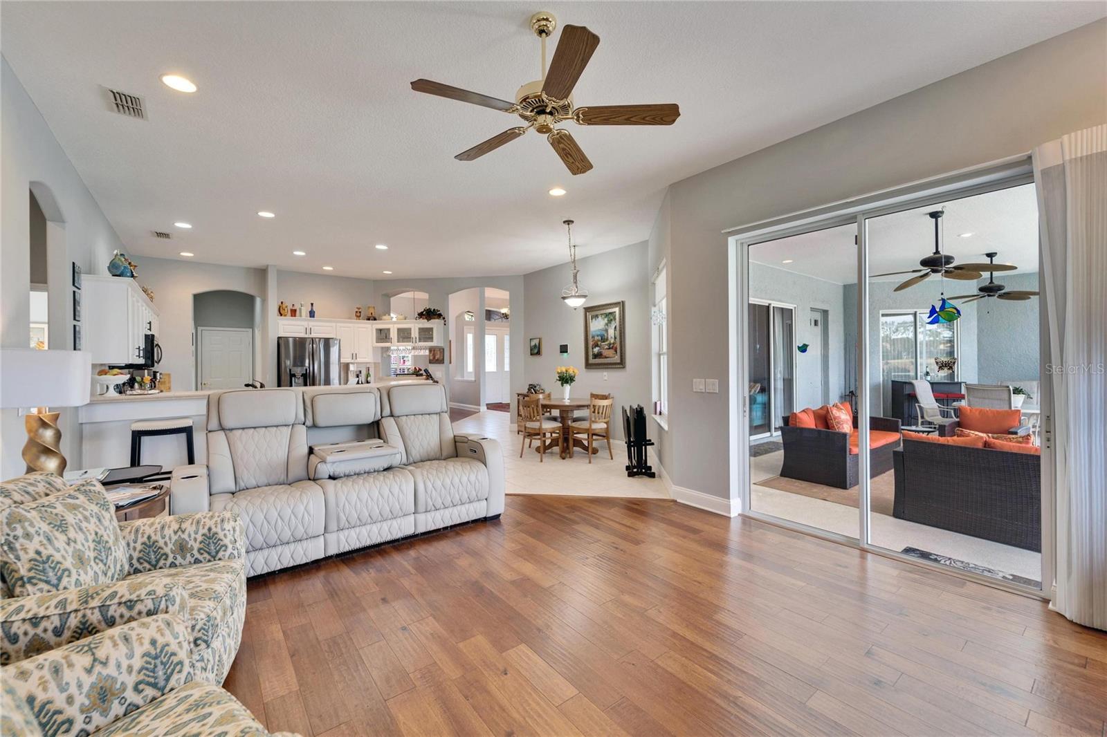 7068 ISLAND LAKE LN, LAKELAND, FL, 33813