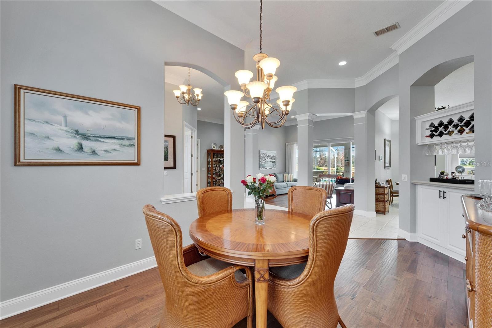 7068 ISLAND LAKE LN, LAKELAND, FL, 33813