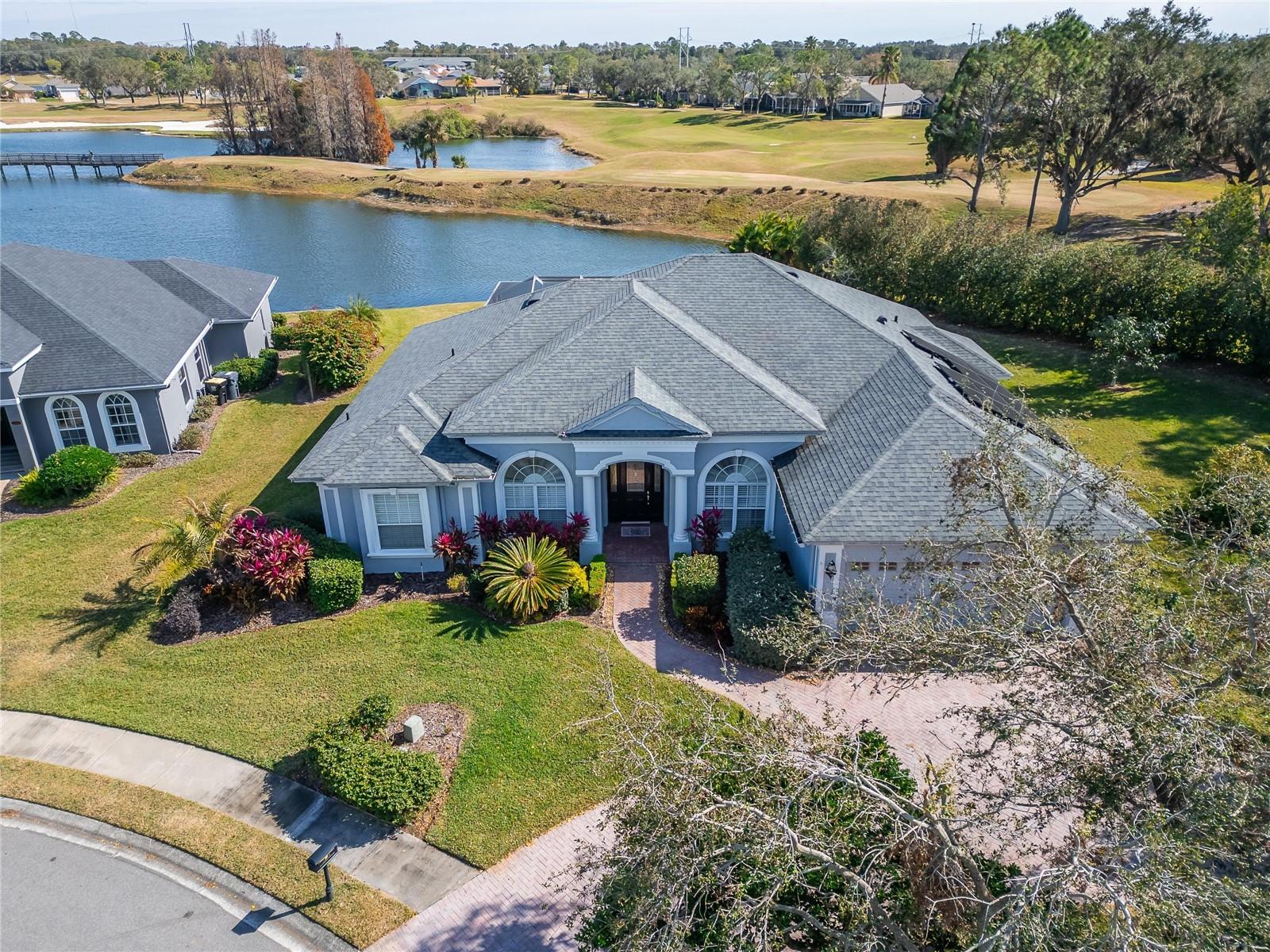 7068 ISLAND LAKE LN, LAKELAND, FL, 33813