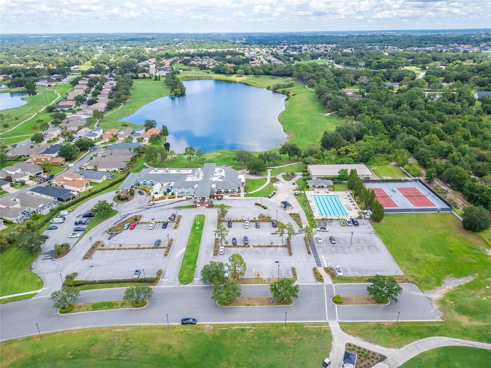 7068 ISLAND LAKE LN, LAKELAND, FL, 33813