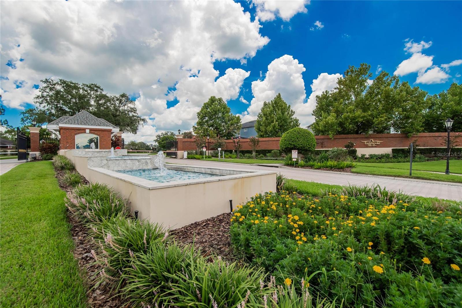 7068 ISLAND LAKE LN, LAKELAND, FL, 33813