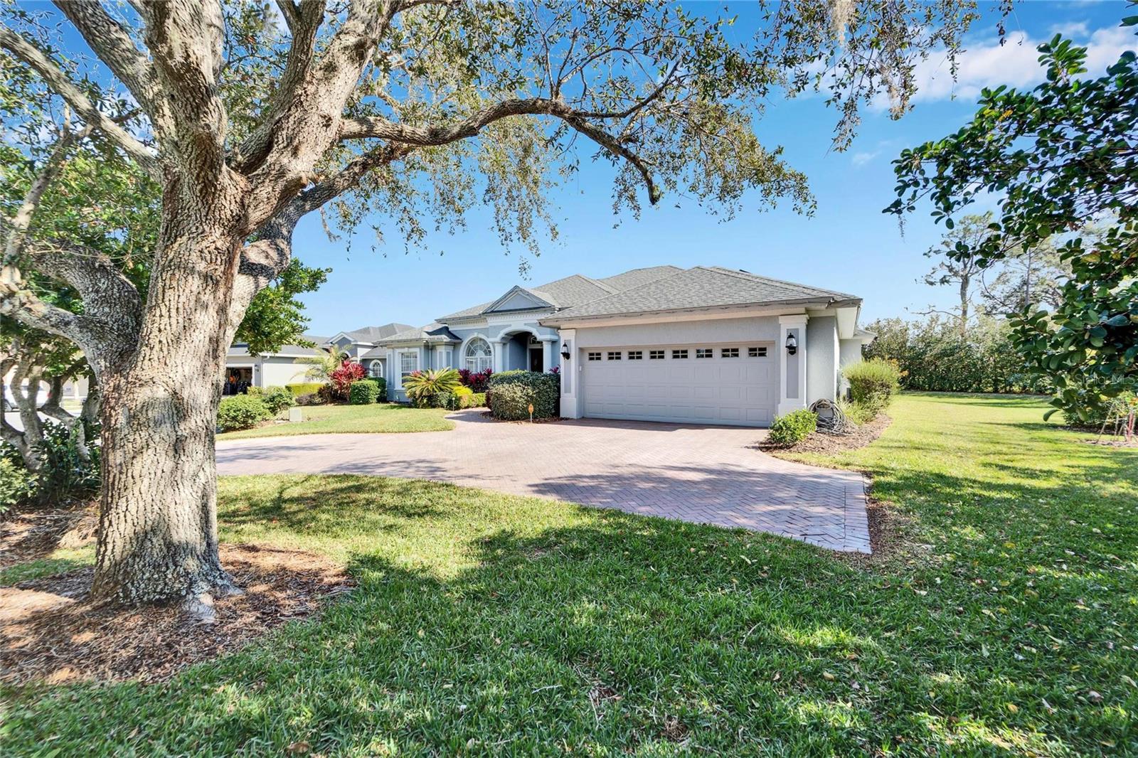7068 ISLAND LAKE LN, LAKELAND, FL, 33813
