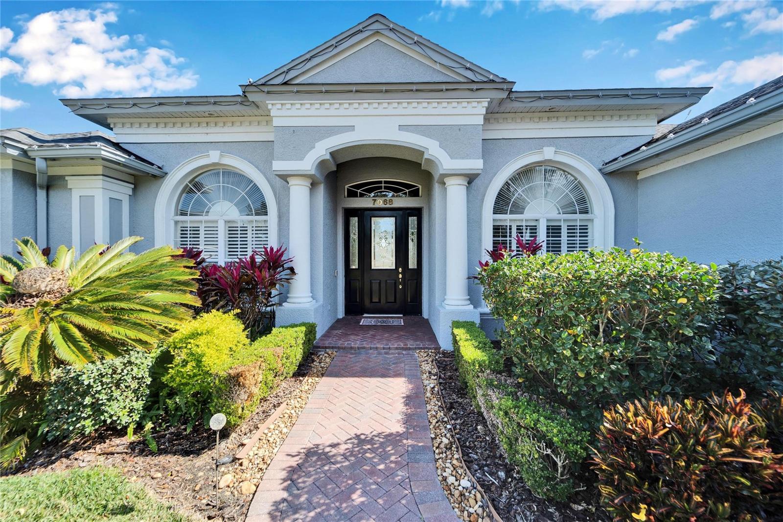 7068 ISLAND LAKE LN, LAKELAND, FL, 33813