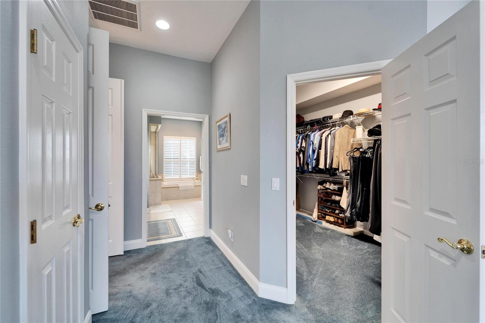 7068 ISLAND LAKE LN, LAKELAND, FL, 33813