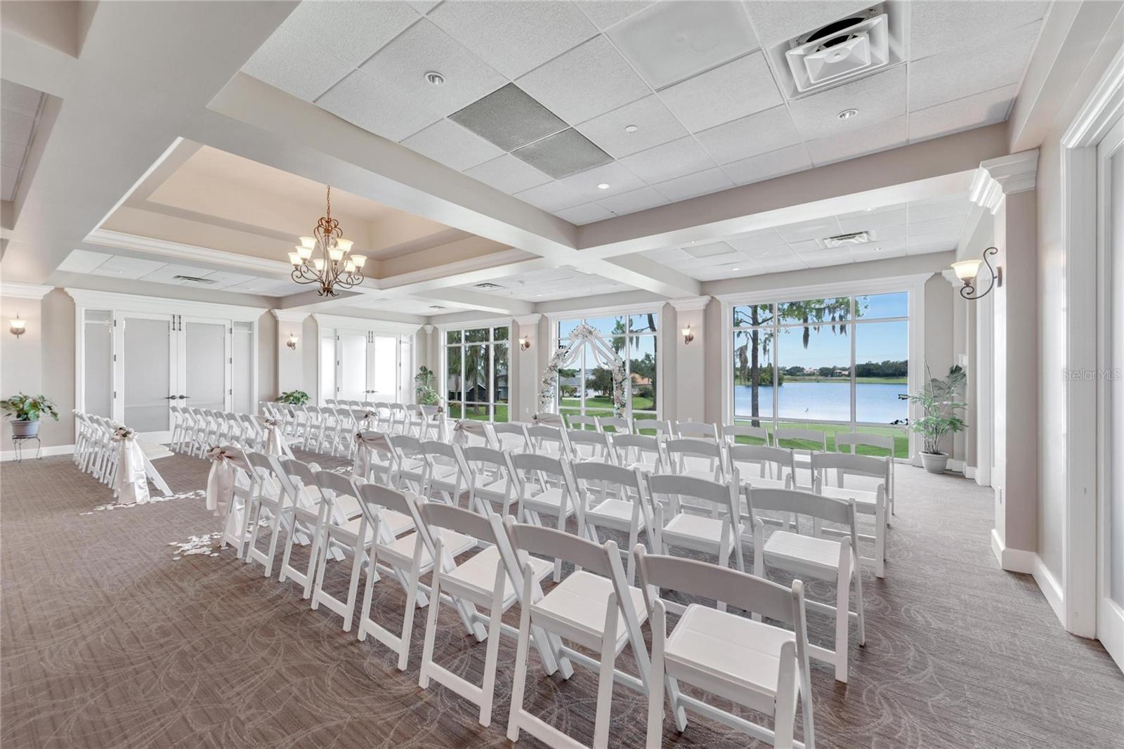 7068 ISLAND LAKE LN, LAKELAND, FL, 33813