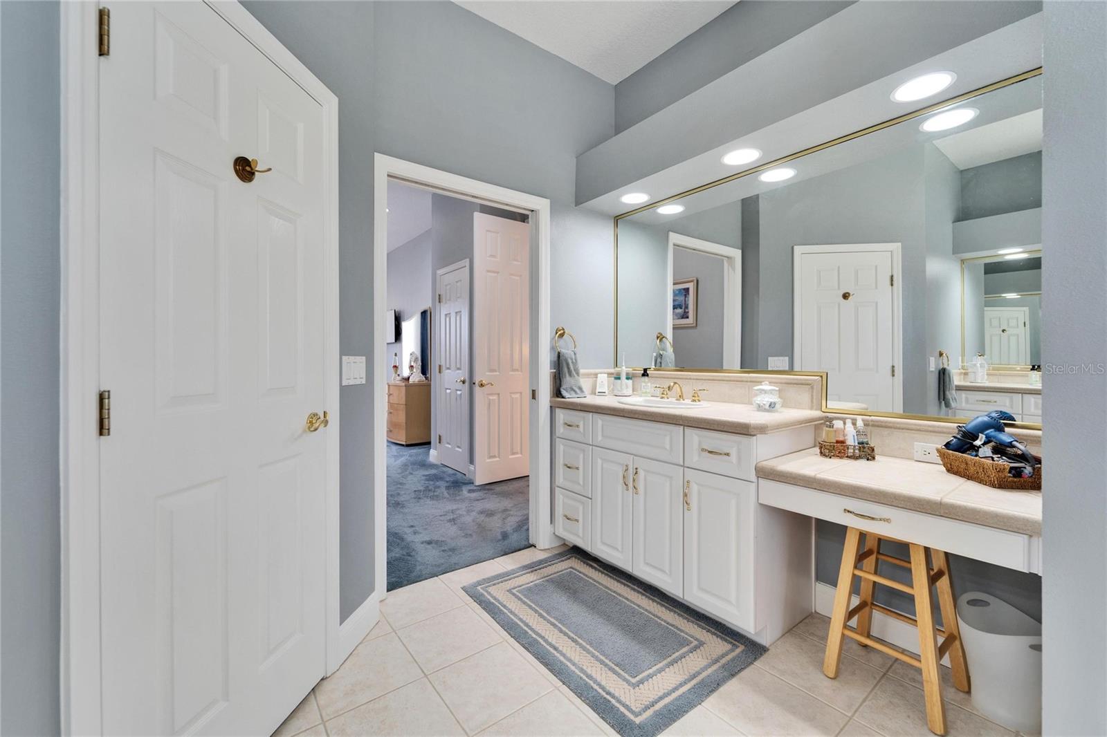 7068 ISLAND LAKE LN, LAKELAND, FL, 33813