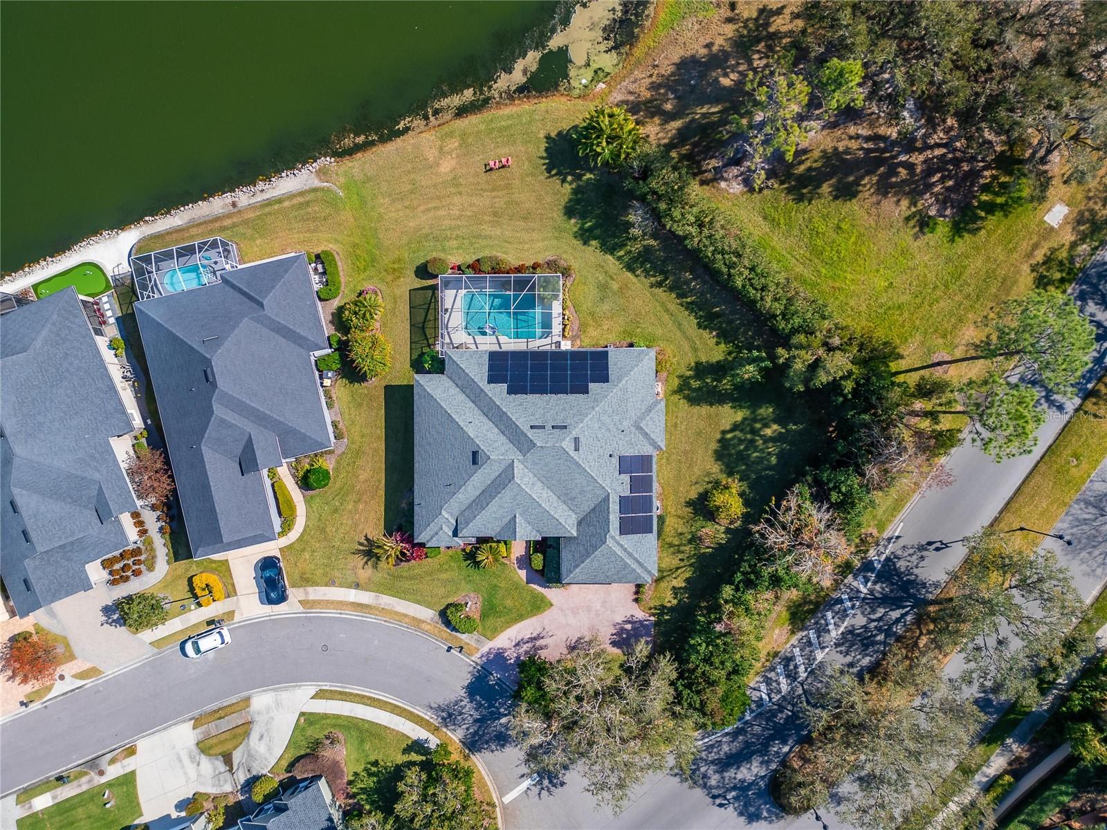 7068 ISLAND LAKE LN, LAKELAND, FL, 33813