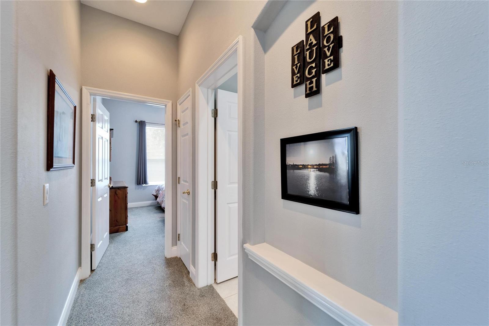 7068 ISLAND LAKE LN, LAKELAND, FL, 33813