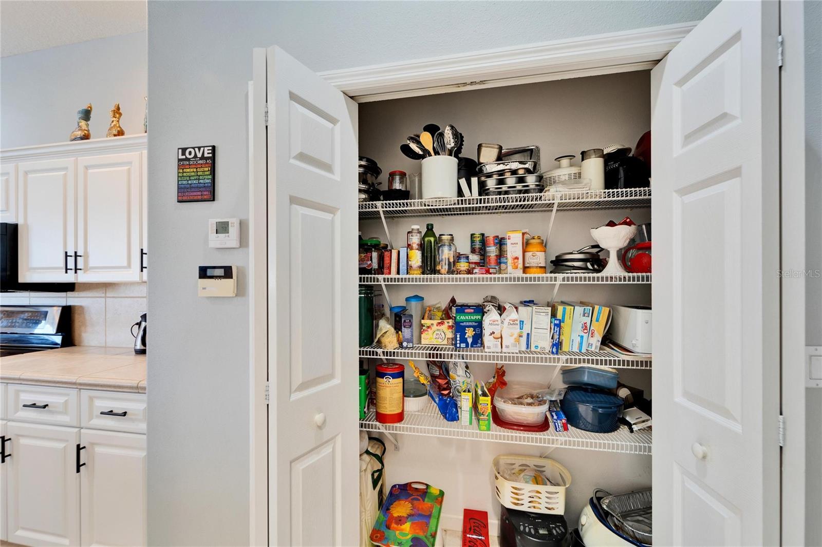 7068 ISLAND LAKE LN, LAKELAND, FL, 33813