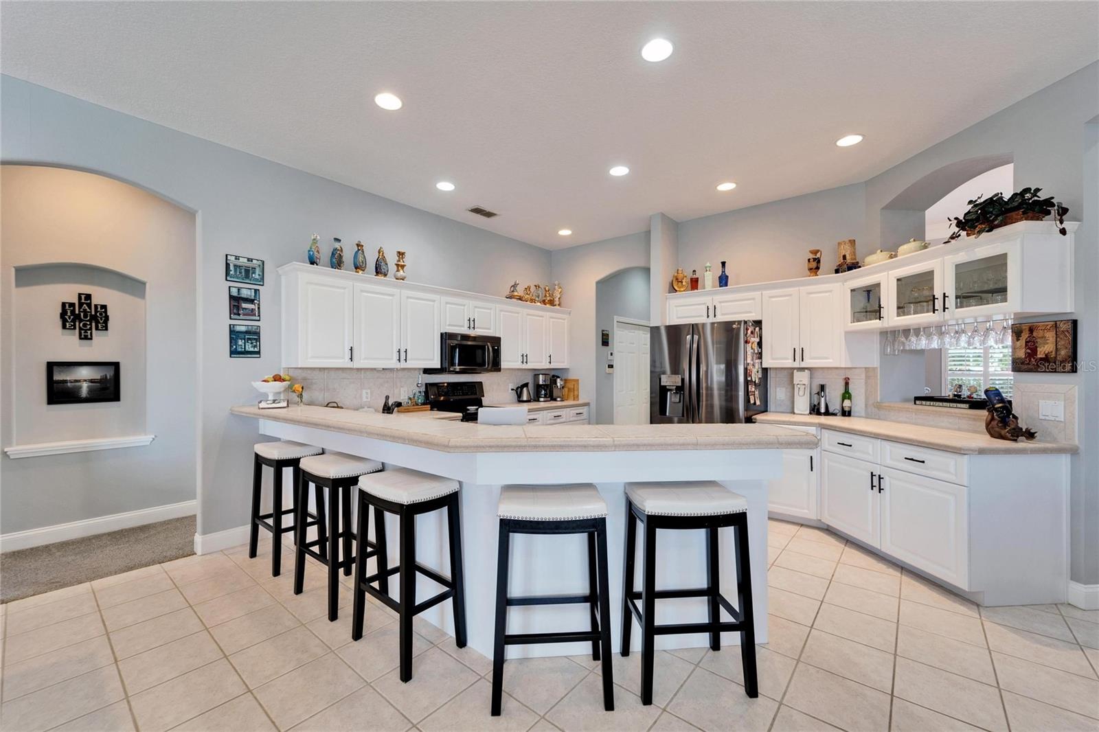 7068 ISLAND LAKE LN, LAKELAND, FL, 33813