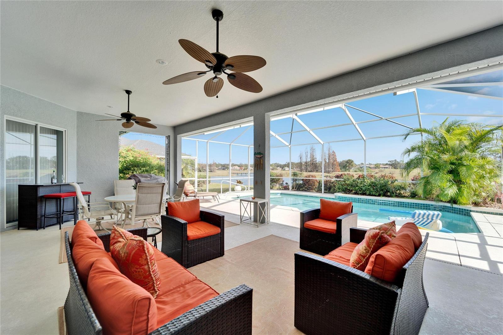7068 ISLAND LAKE LN, LAKELAND, FL, 33813