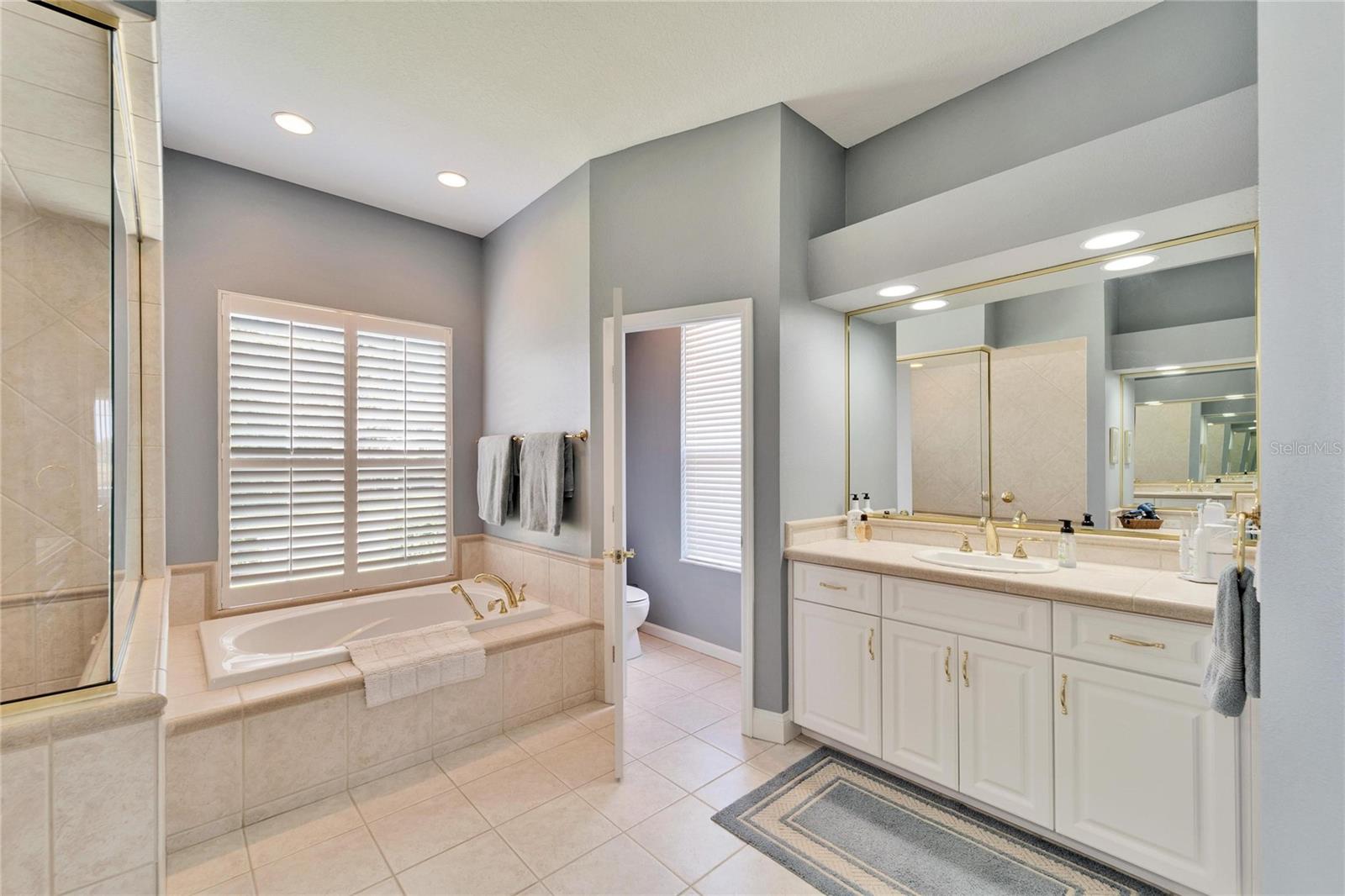 7068 ISLAND LAKE LN, LAKELAND, FL, 33813