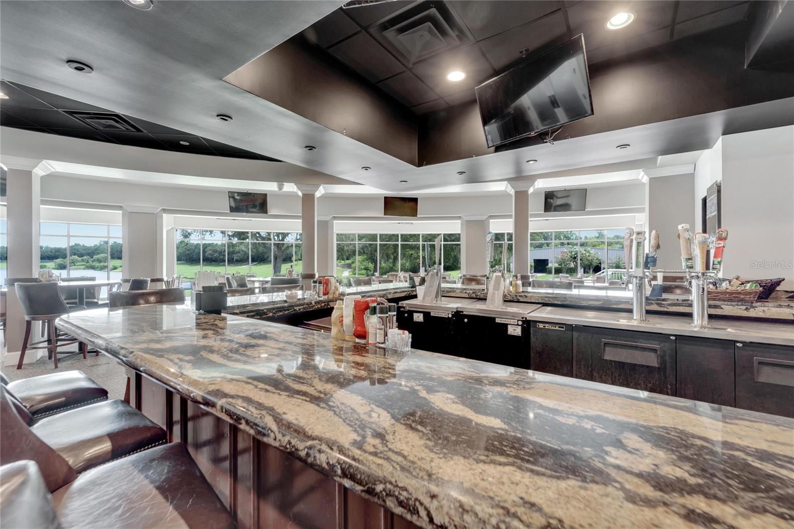 7068 ISLAND LAKE LN, LAKELAND, FL, 33813