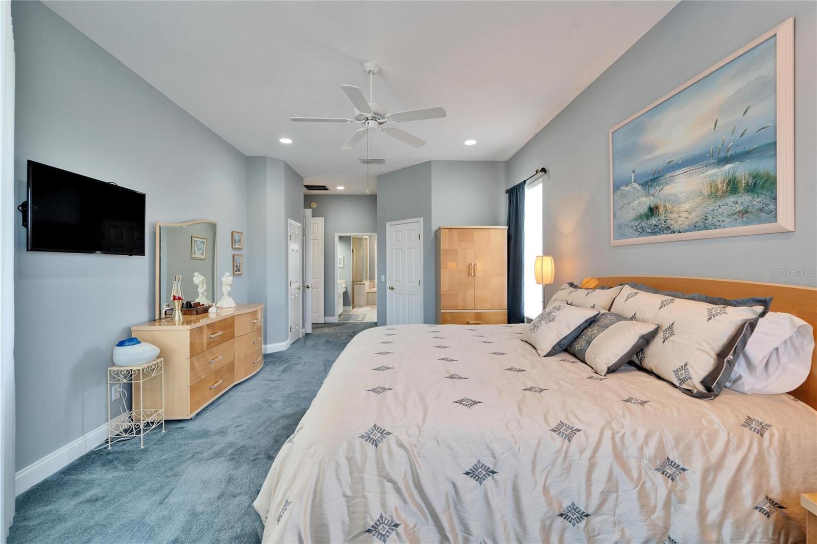 7068 ISLAND LAKE LN, LAKELAND, FL, 33813