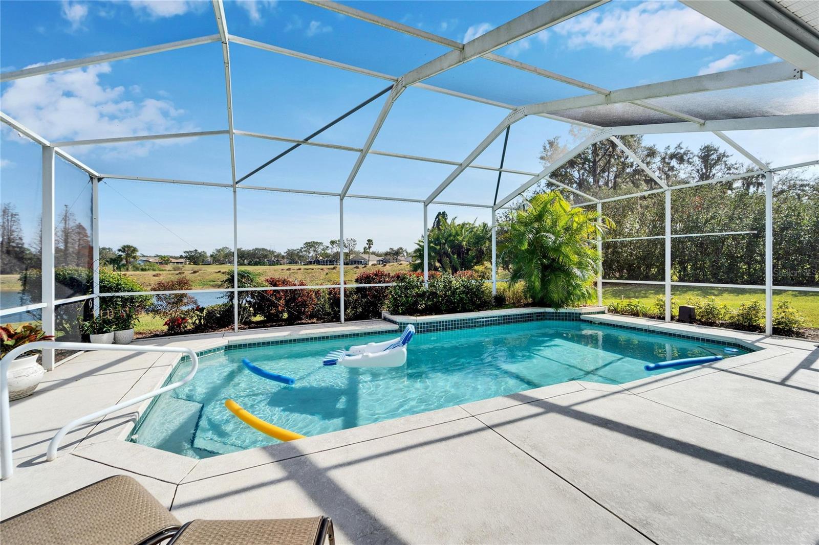 7068 ISLAND LAKE LN, LAKELAND, FL, 33813