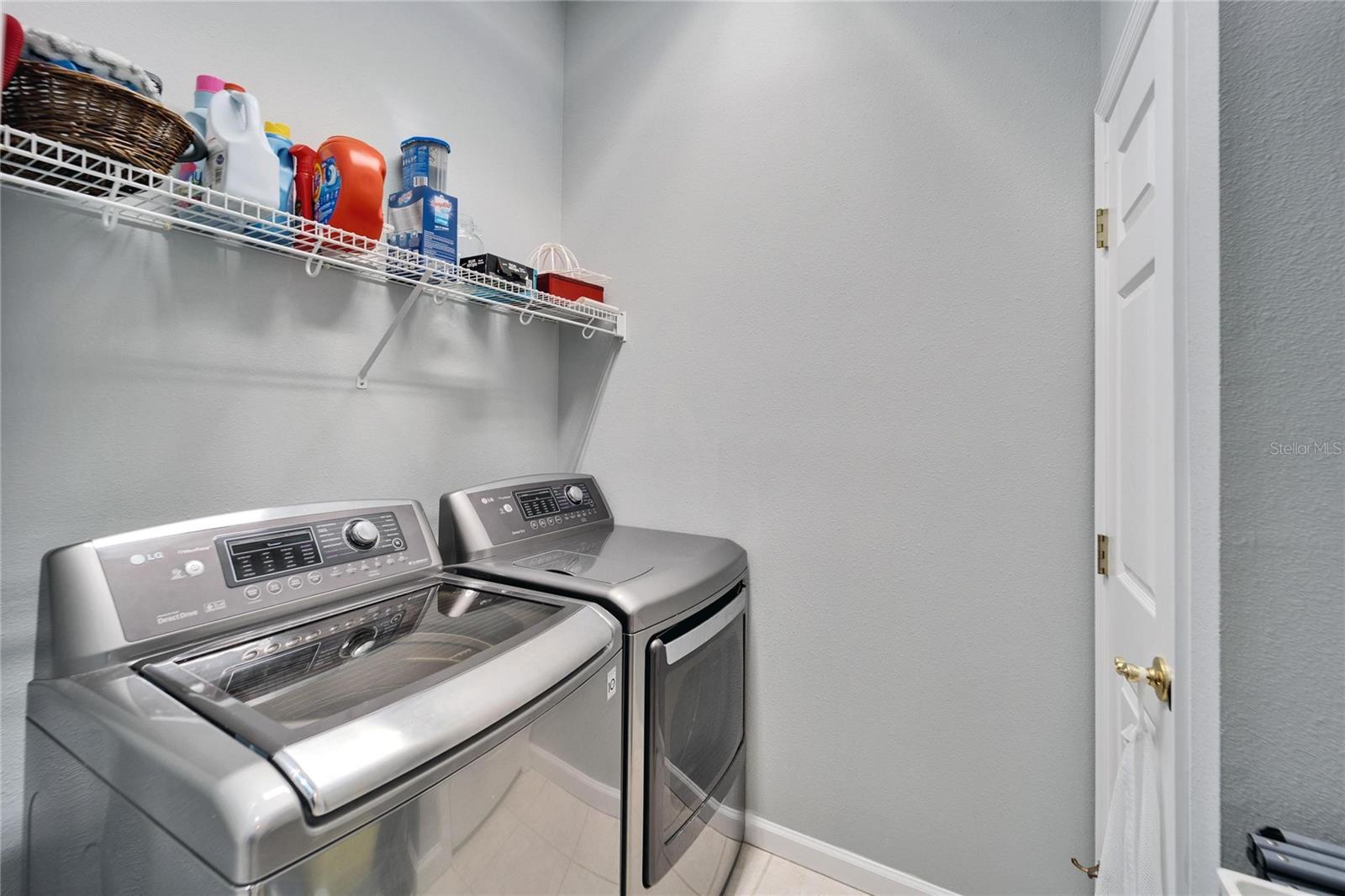 7068 ISLAND LAKE LN, LAKELAND, FL, 33813