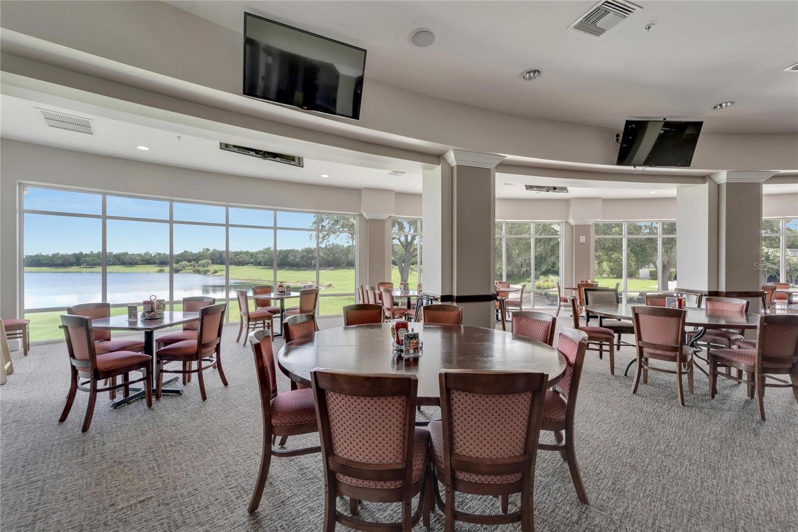 7068 ISLAND LAKE LN, LAKELAND, FL, 33813