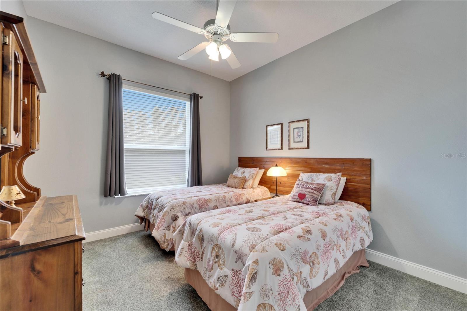 7068 ISLAND LAKE LN, LAKELAND, FL, 33813