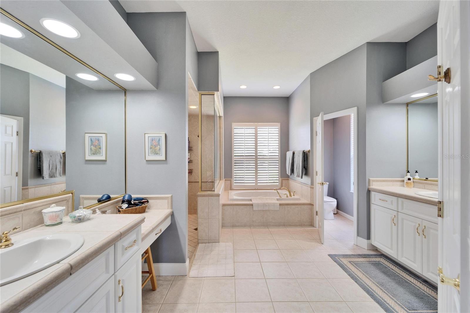 7068 ISLAND LAKE LN, LAKELAND, FL, 33813