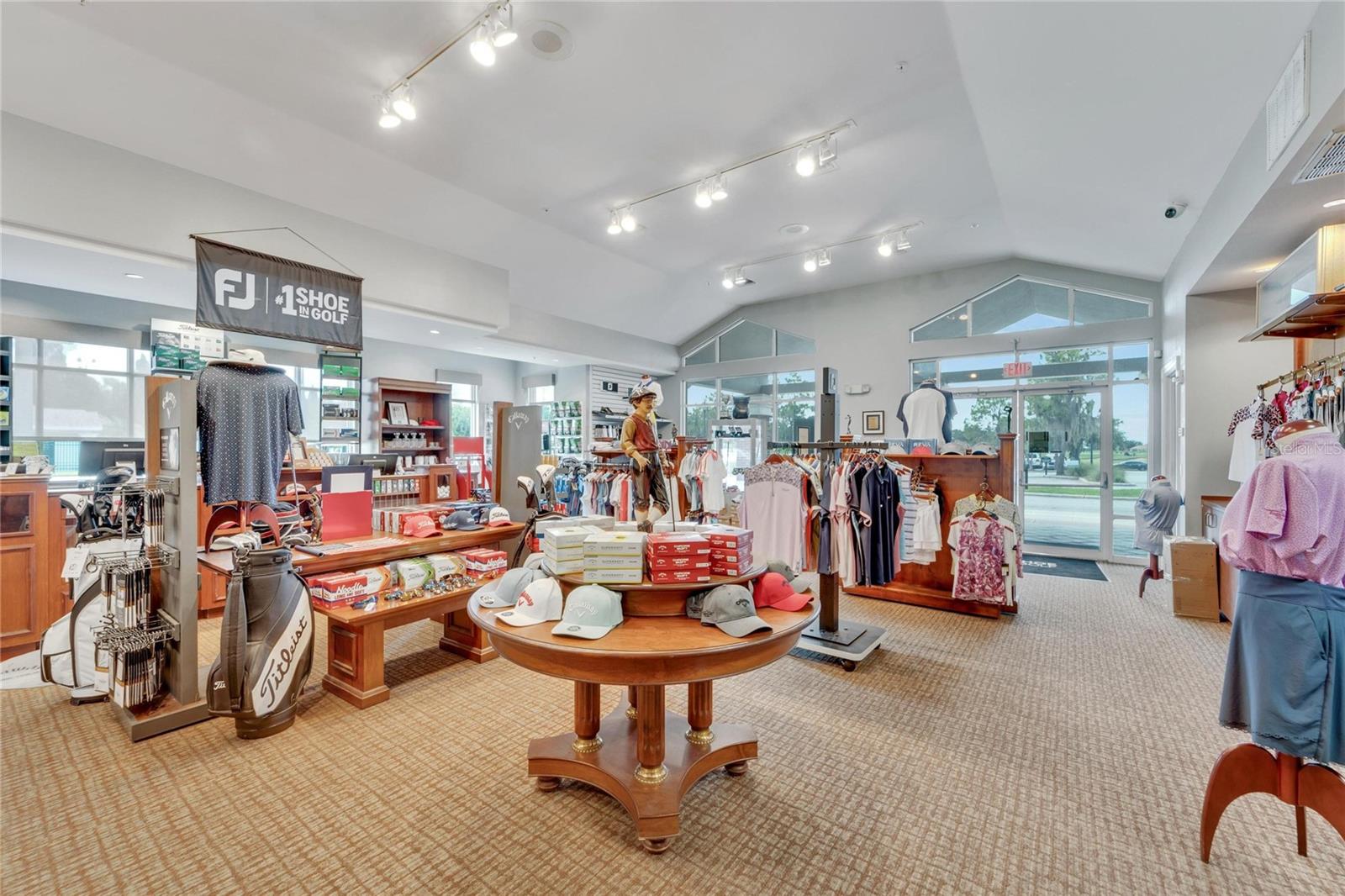 7068 ISLAND LAKE LN, LAKELAND, FL, 33813