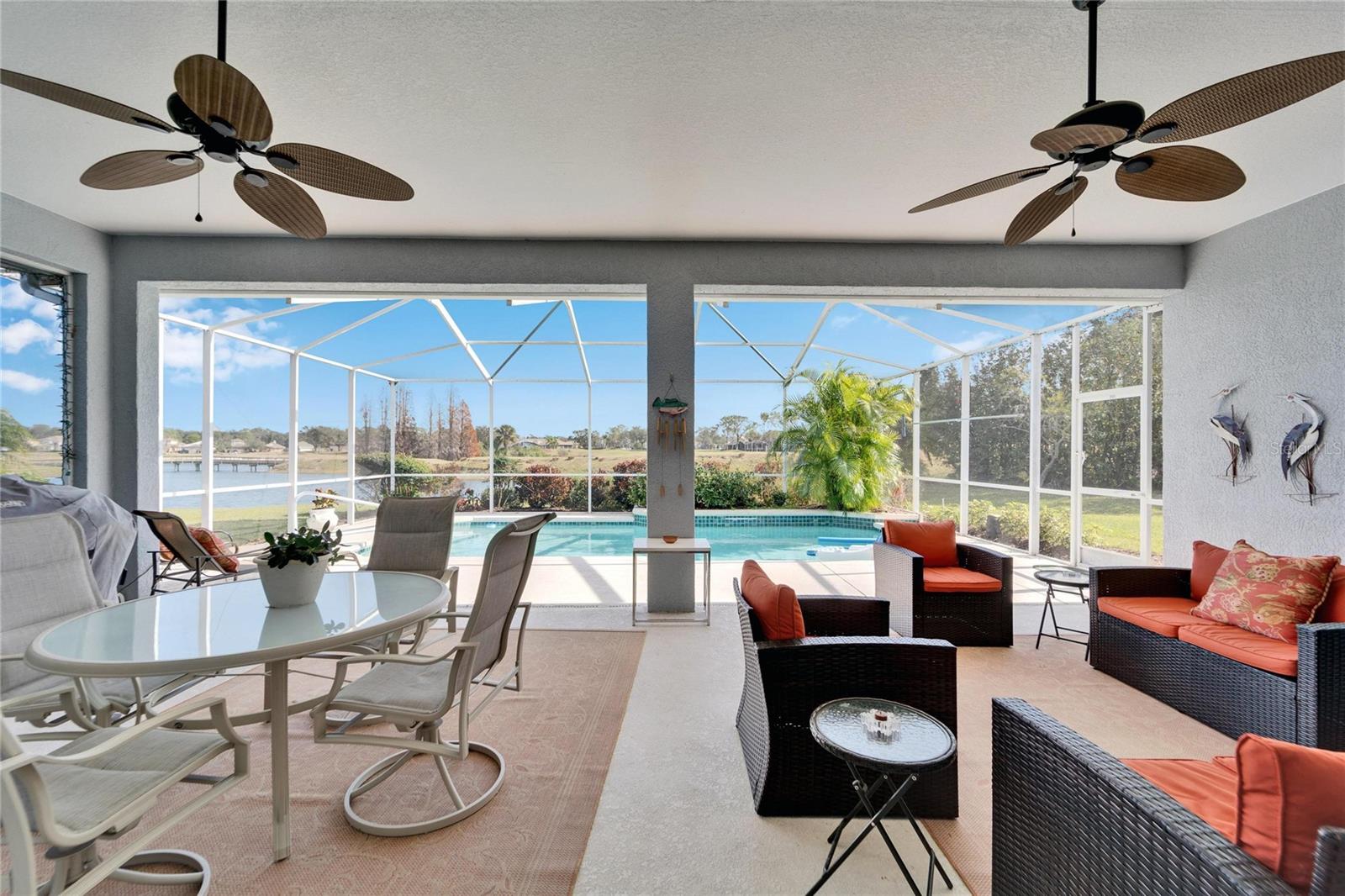 7068 ISLAND LAKE LN, LAKELAND, FL, 33813