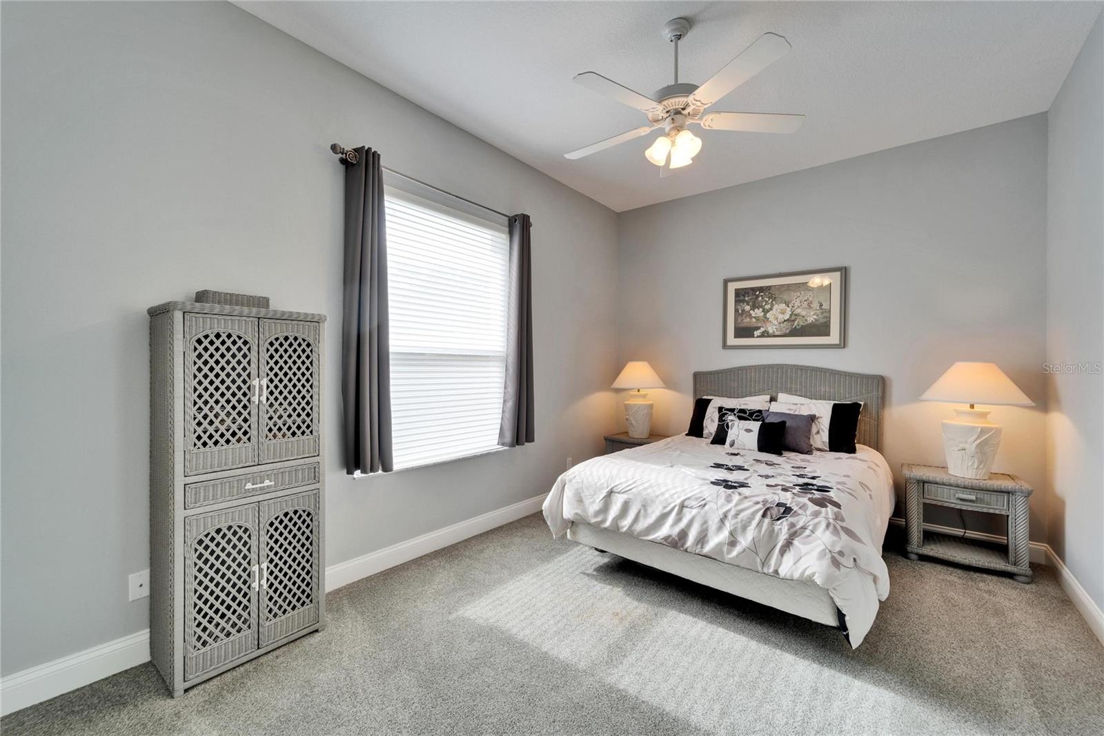 7068 ISLAND LAKE LN, LAKELAND, FL, 33813