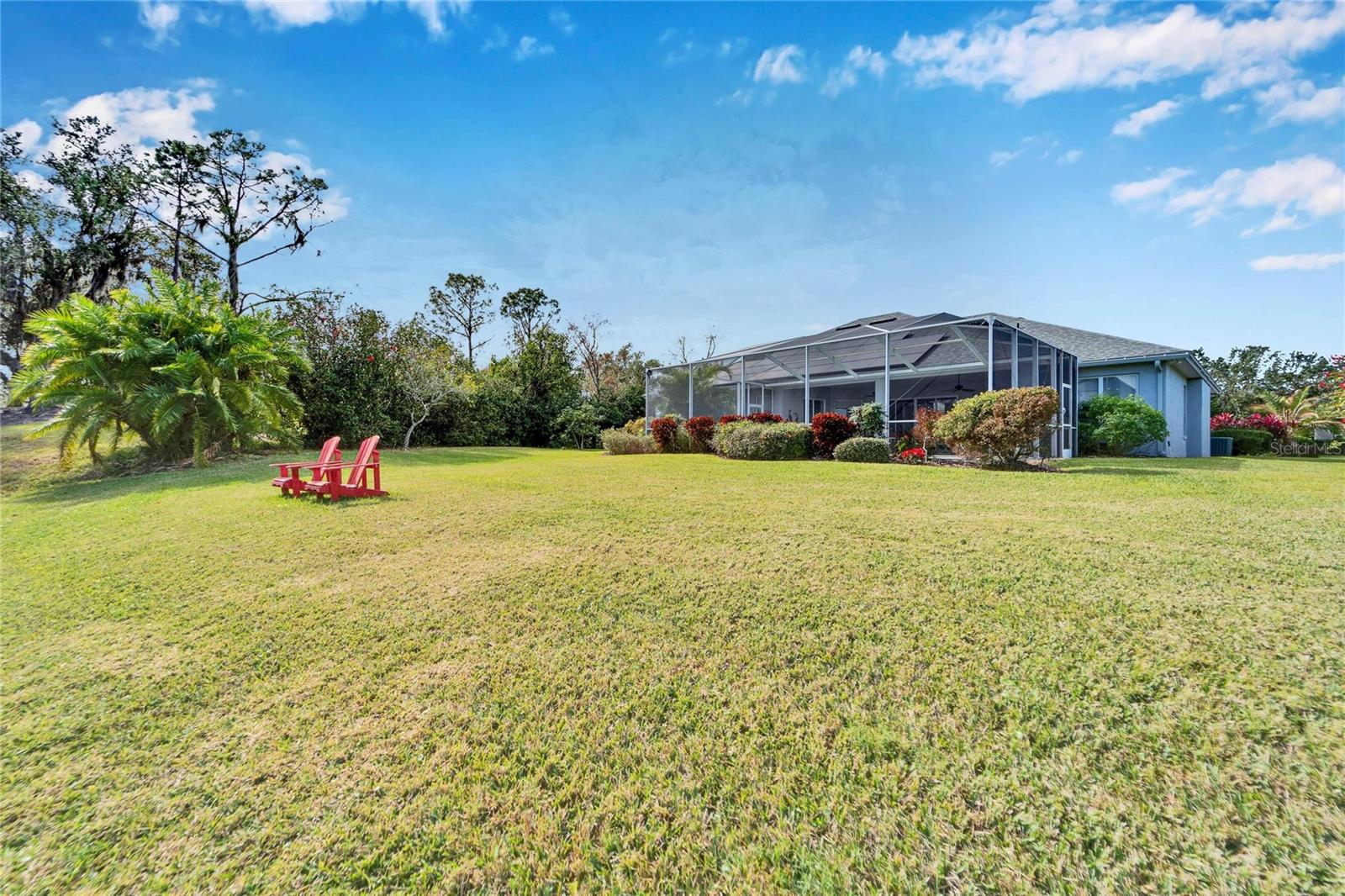 7068 ISLAND LAKE LN, LAKELAND, FL, 33813