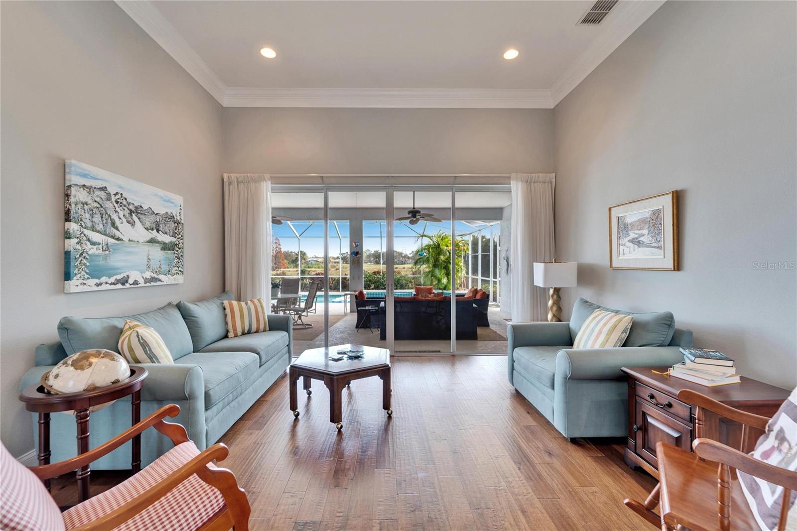 7068 ISLAND LAKE LN, LAKELAND, FL, 33813