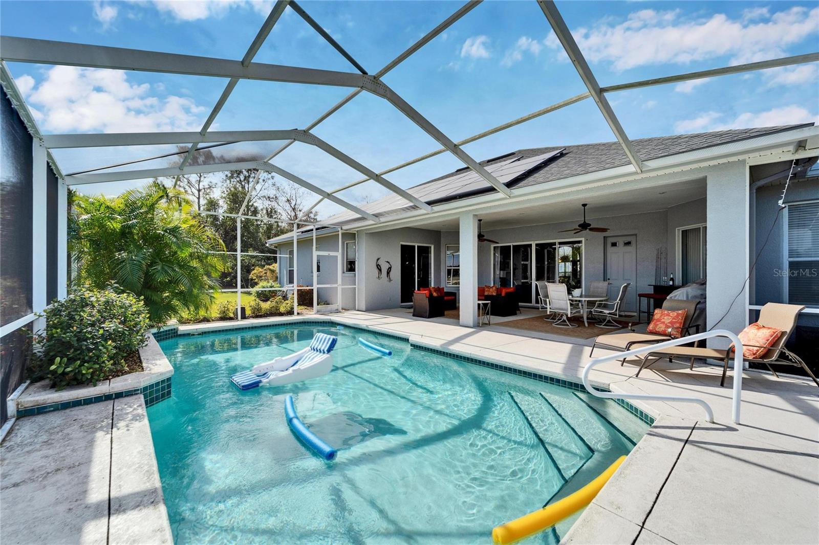 7068 ISLAND LAKE LN, LAKELAND, FL, 33813