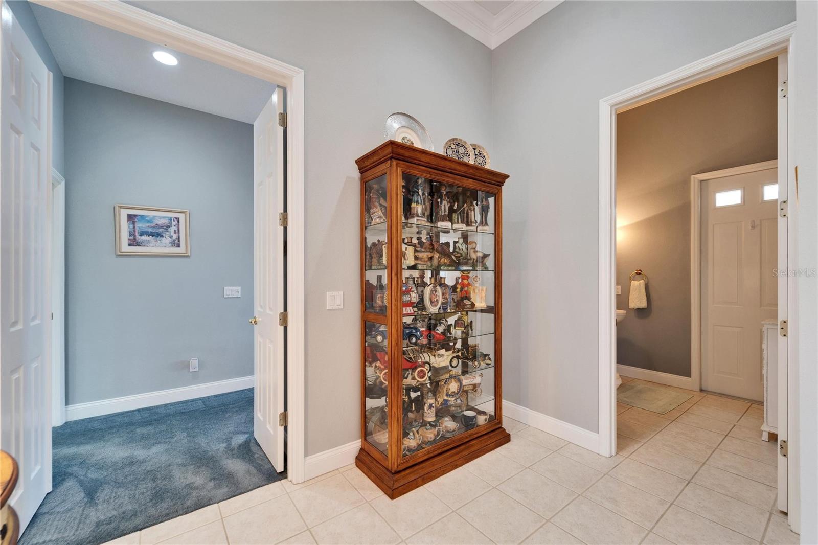 7068 ISLAND LAKE LN, LAKELAND, FL, 33813