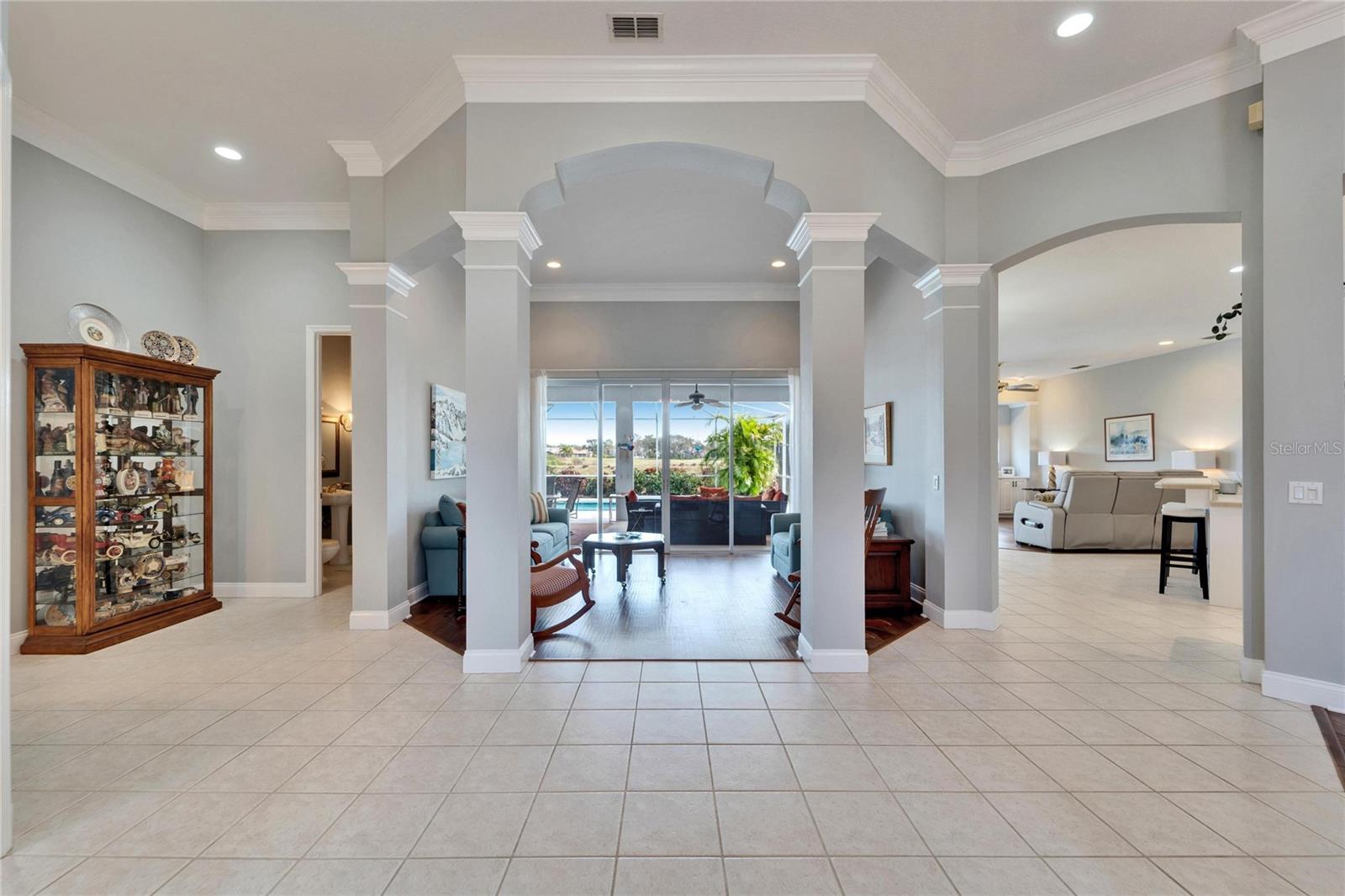 7068 ISLAND LAKE LN, LAKELAND, FL, 33813