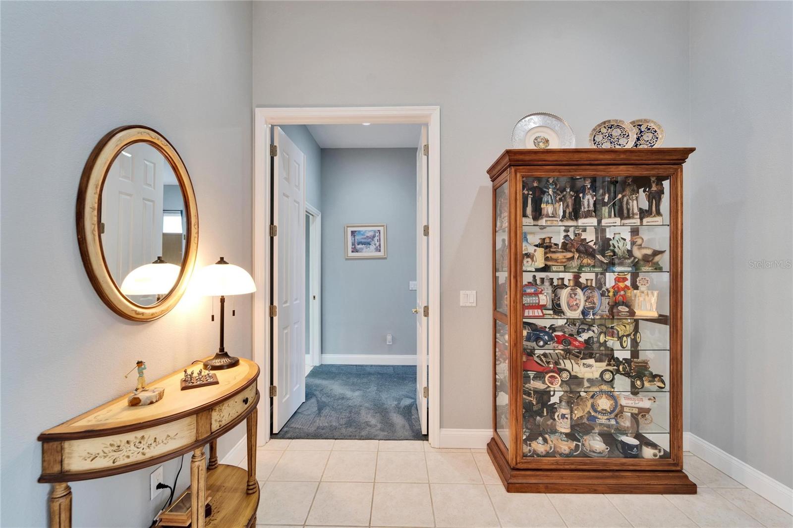 7068 ISLAND LAKE LN, LAKELAND, FL, 33813