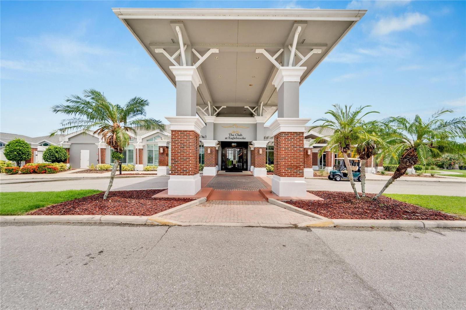 7068 ISLAND LAKE LN, LAKELAND, FL, 33813