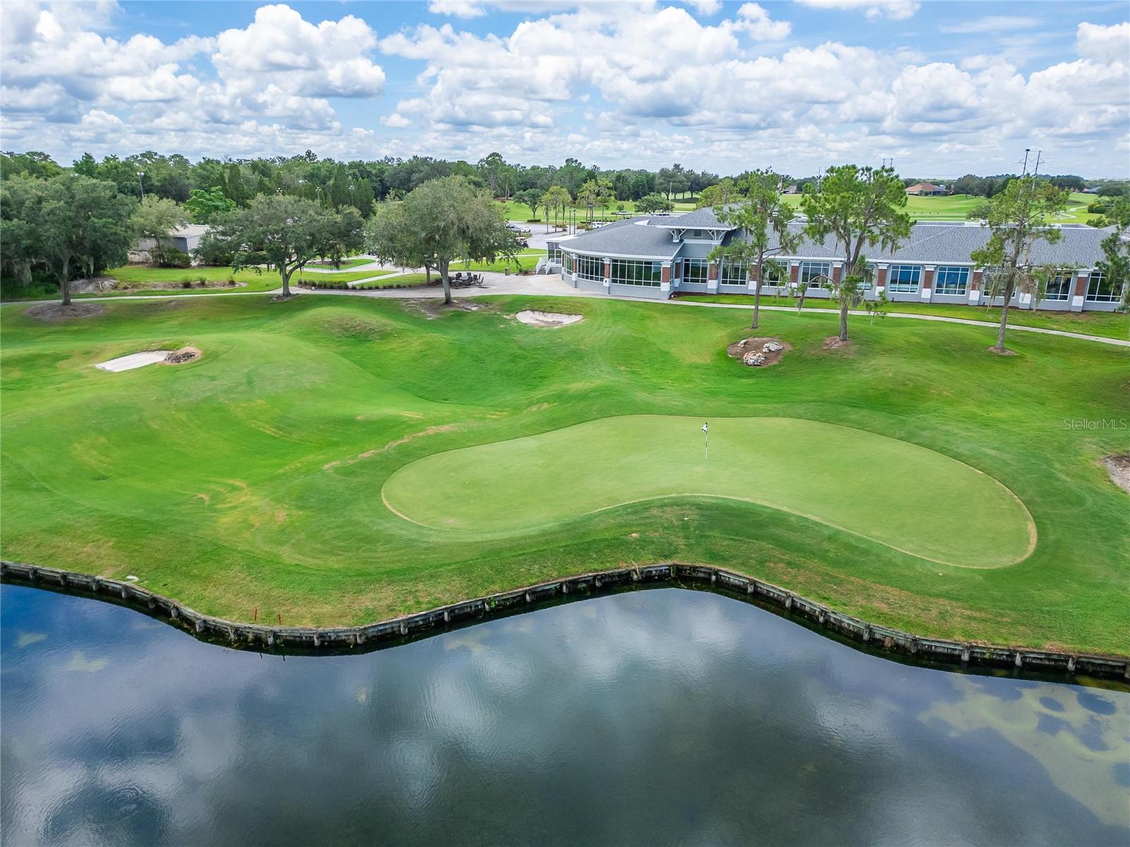7068 ISLAND LAKE LN, LAKELAND, FL, 33813