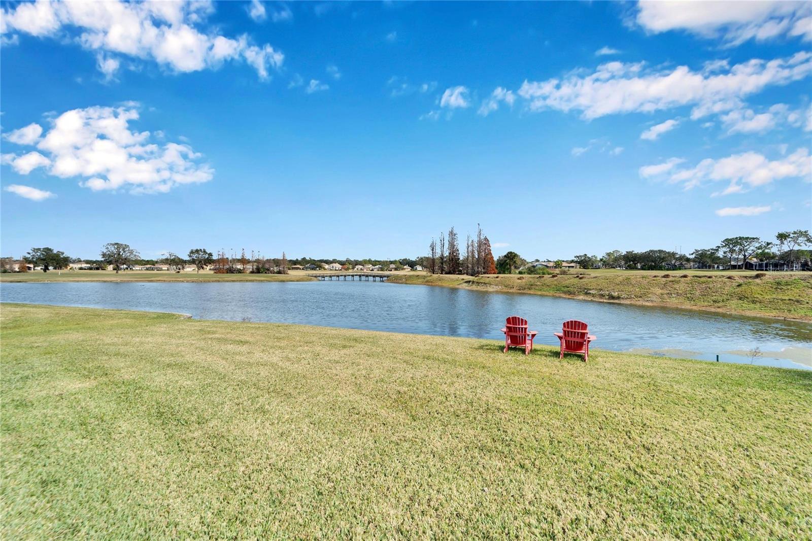 7068 ISLAND LAKE LN, LAKELAND, FL, 33813