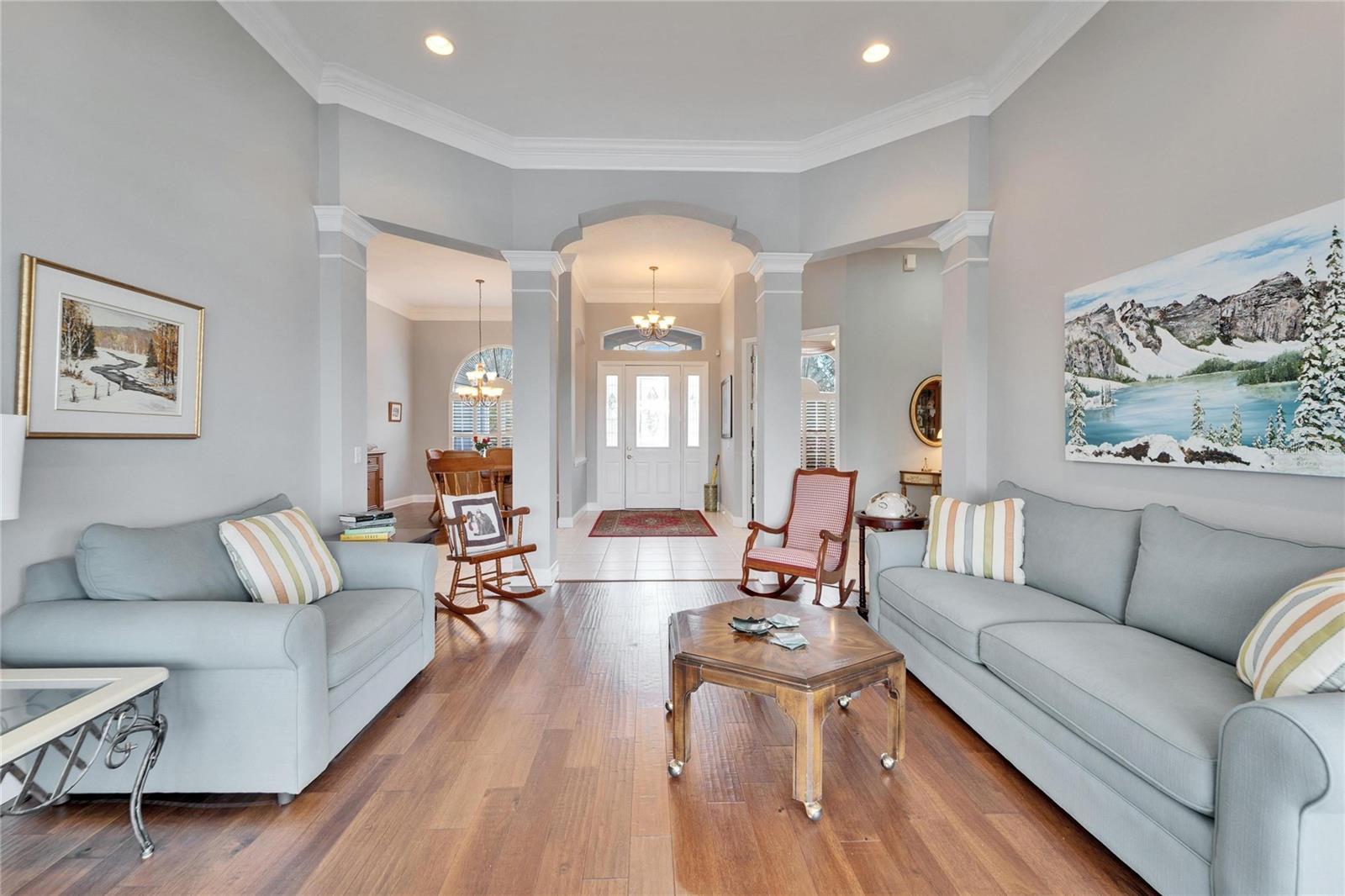 7068 ISLAND LAKE LN, LAKELAND, FL, 33813