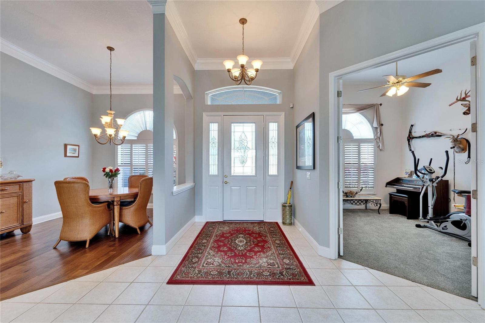 7068 ISLAND LAKE LN, LAKELAND, FL, 33813