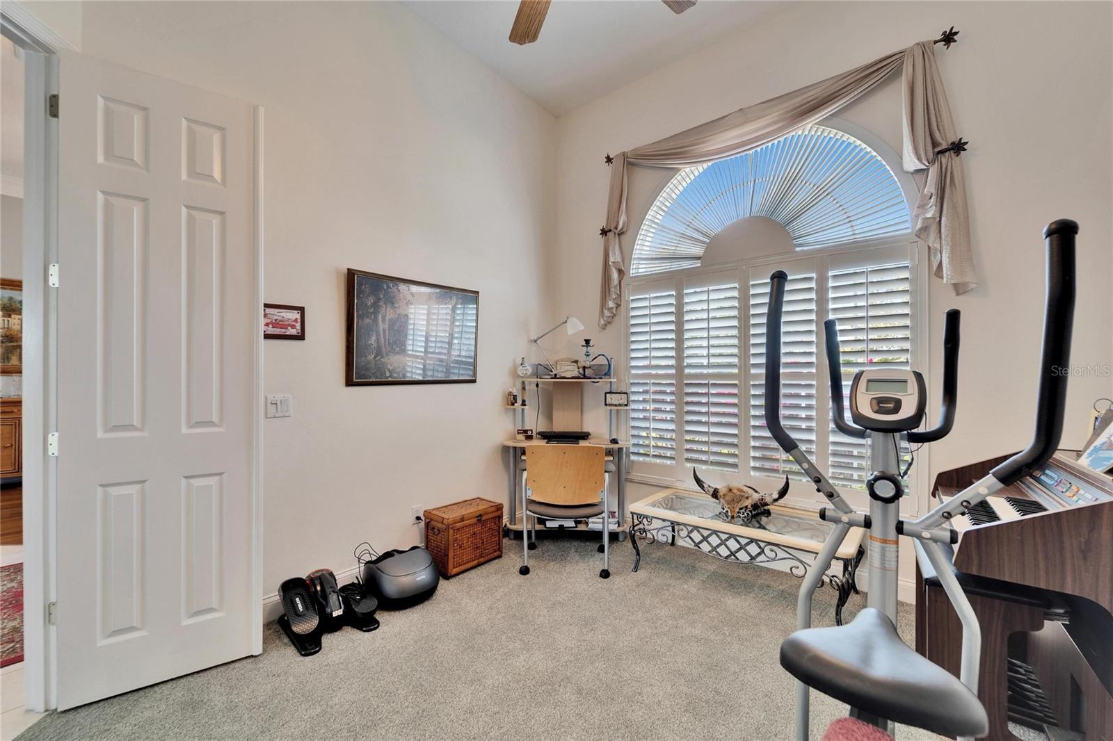 7068 ISLAND LAKE LN, LAKELAND, FL, 33813