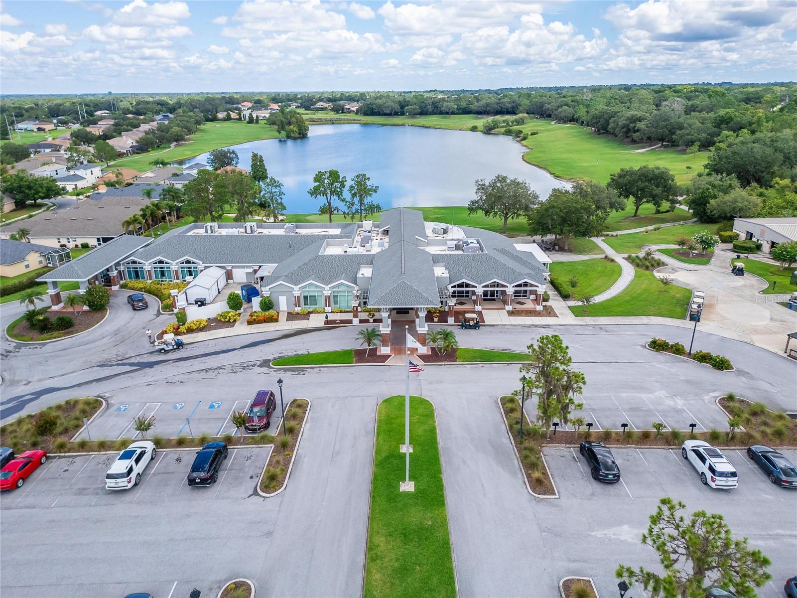 7068 ISLAND LAKE LN, LAKELAND, FL, 33813