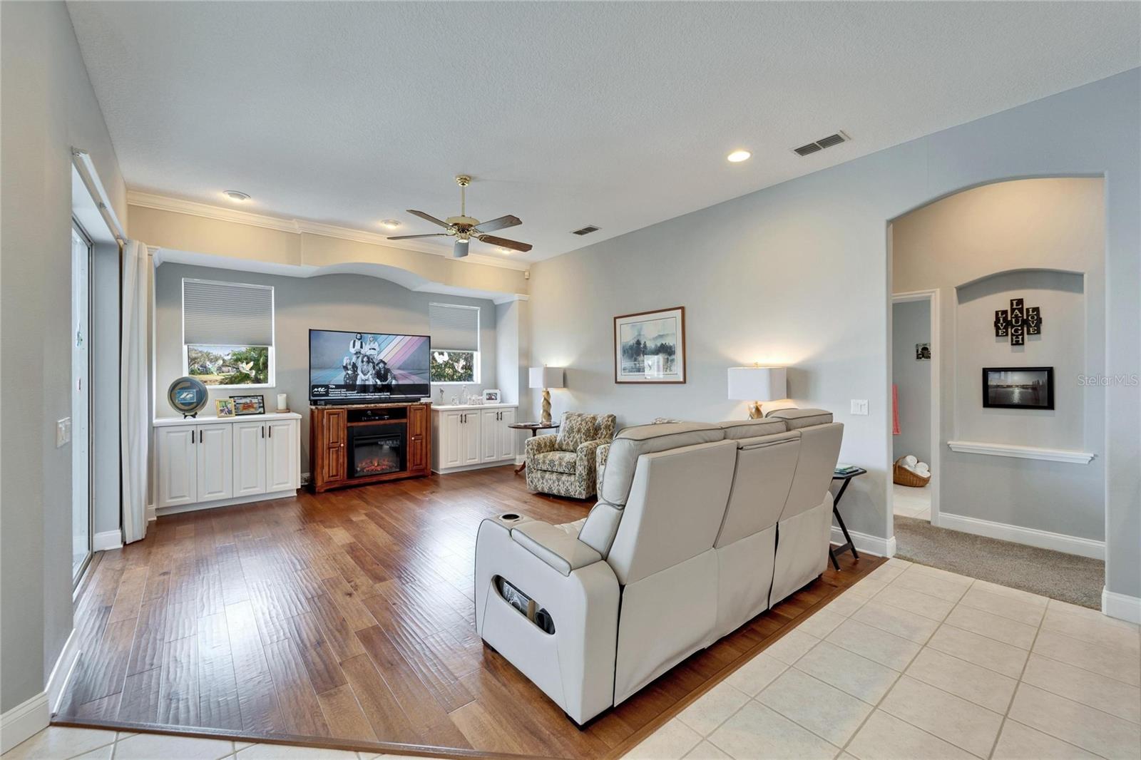 7068 ISLAND LAKE LN, LAKELAND, FL, 33813
