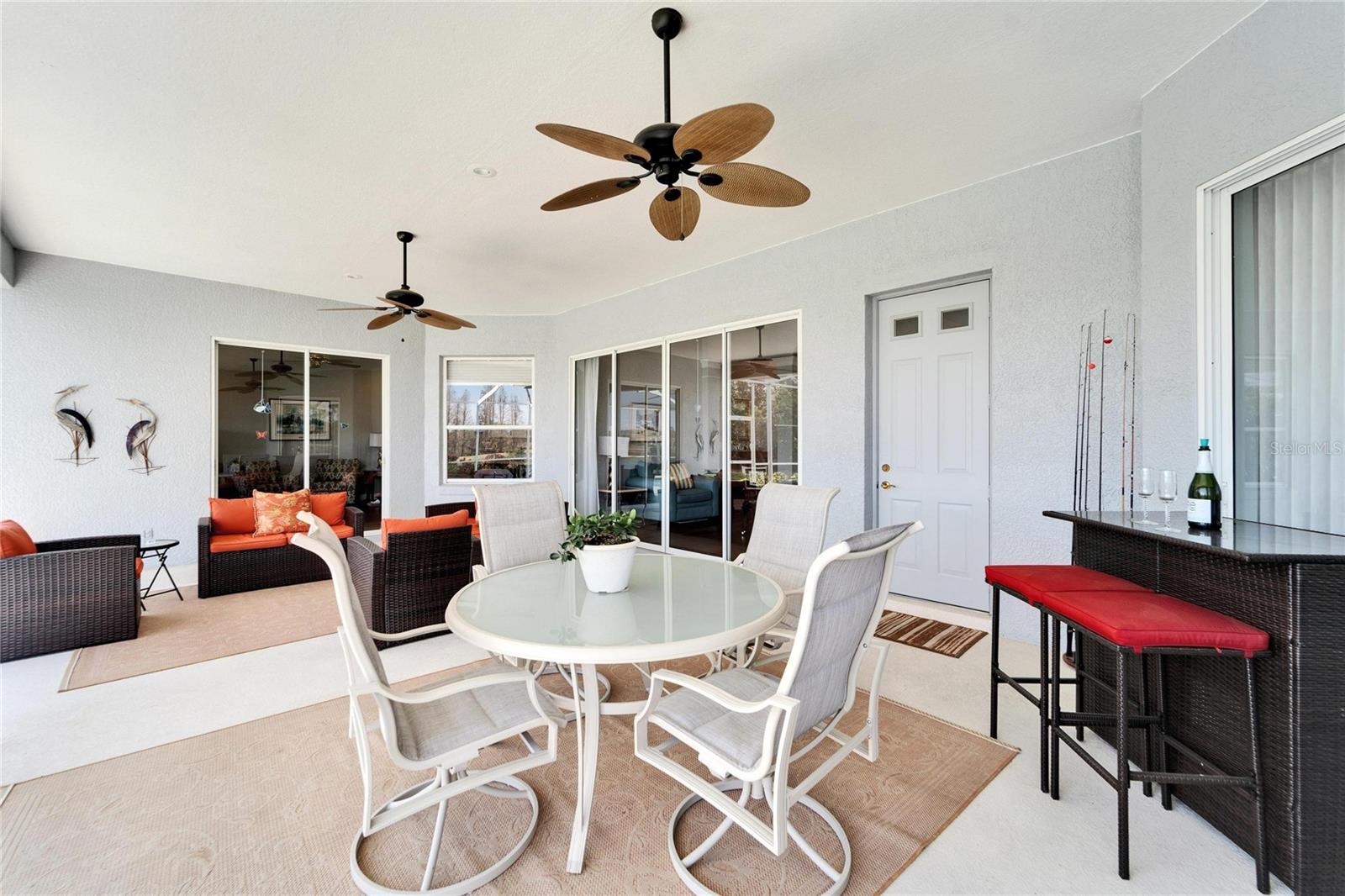 7068 ISLAND LAKE LN, LAKELAND, FL, 33813