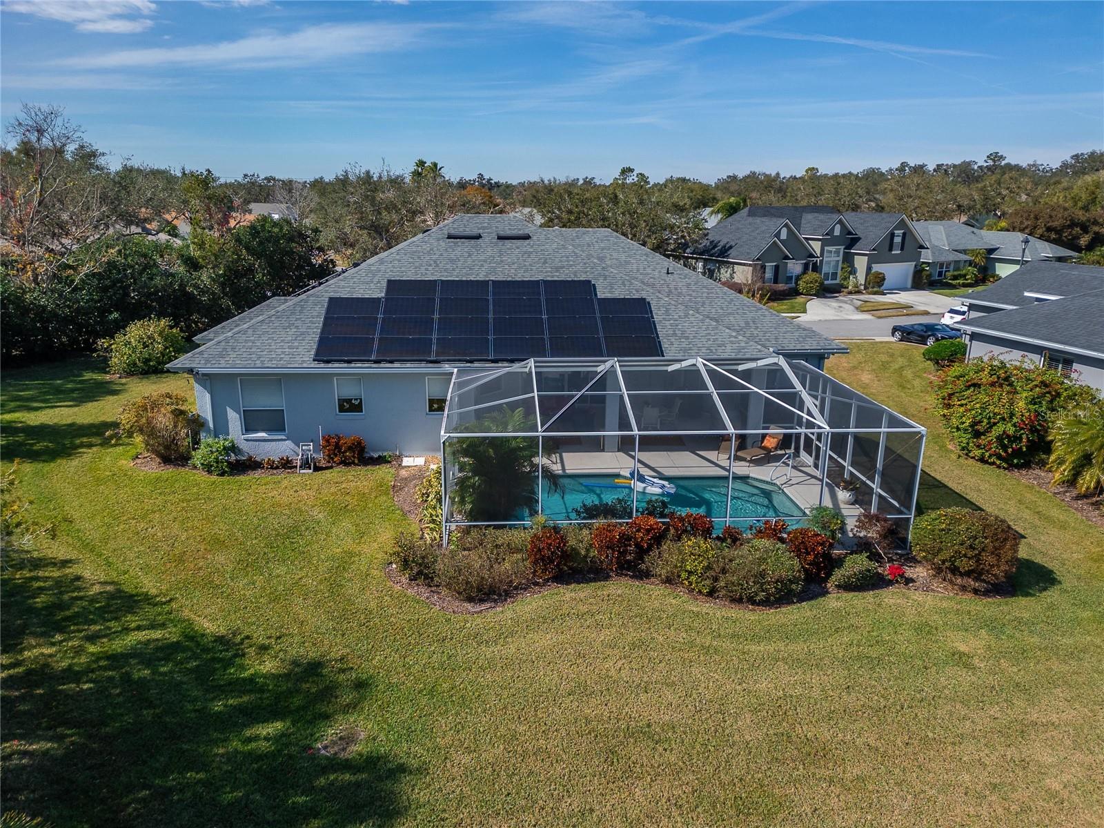 7068 ISLAND LAKE LN, LAKELAND, FL, 33813