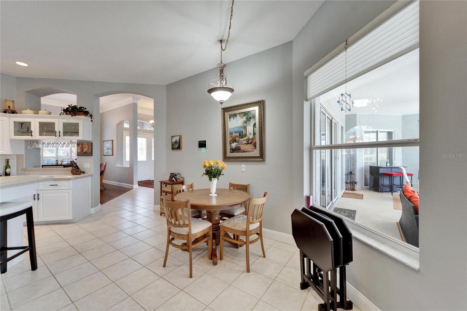 7068 ISLAND LAKE LN, LAKELAND, FL, 33813